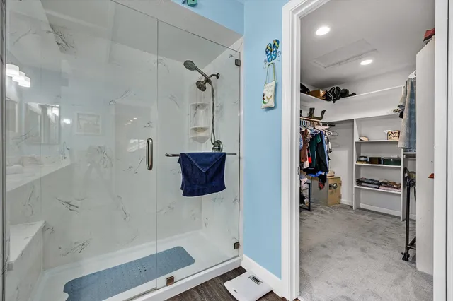 $888,888 | 2101 Portside Court, Discovery Bay, CA 94505