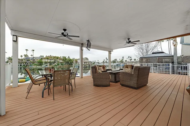 $888,888 | 2101 Portside Court, Discovery Bay, CA 94505