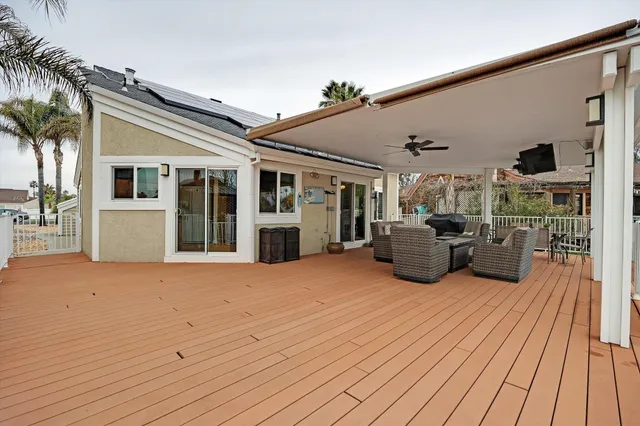 $888,888 | 2101 Portside Court, Discovery Bay, CA 94505