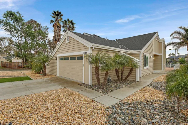 $888,888 | 2101 Portside Court, Discovery Bay, CA 94505