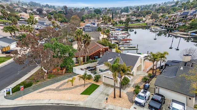 $888,888 | 2101 Portside Court, Discovery Bay, CA 94505
