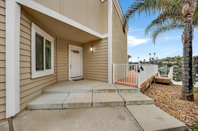 $888,888 | 2101 Portside Court, Discovery Bay, CA 94505