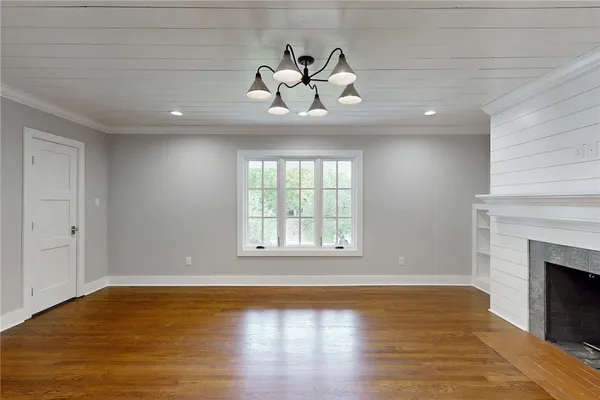 $2,400,000 | 308 Pershing Avenue, College Station, TX 77840