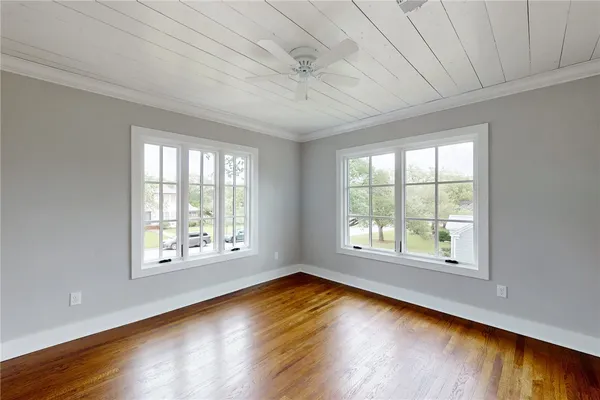 $2,400,000 | 308 Pershing Avenue, College Station, TX 77840