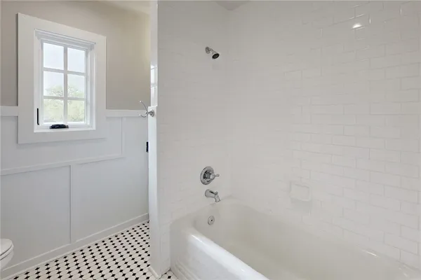 $2,400,000 | 308 Pershing Avenue, College Station, TX 77840
