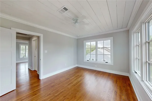 $2,400,000 | 308 Pershing Avenue, College Station, TX 77840