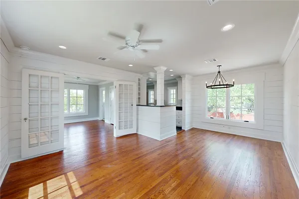 $2,400,000 | 308 Pershing Avenue, College Station, TX 77840