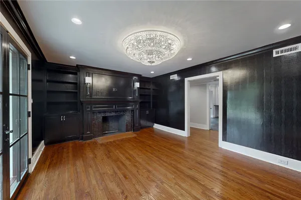 $2,400,000 | 308 Pershing Avenue, College Station, TX 77840