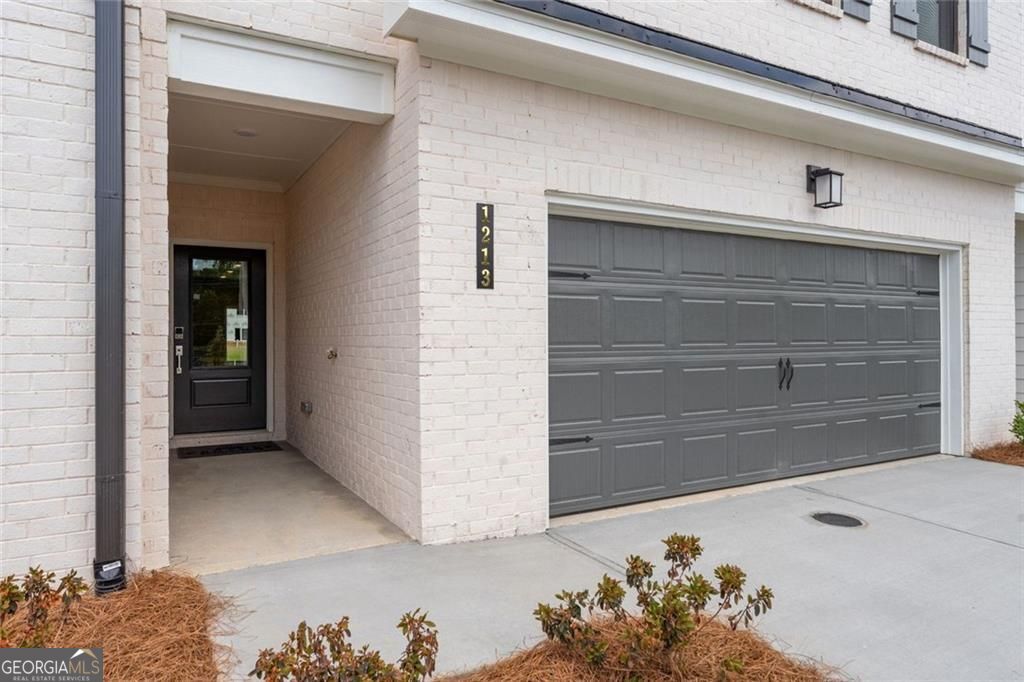 1327 Farmers Loop Austell, GA 30106 - Photo 5 of 22