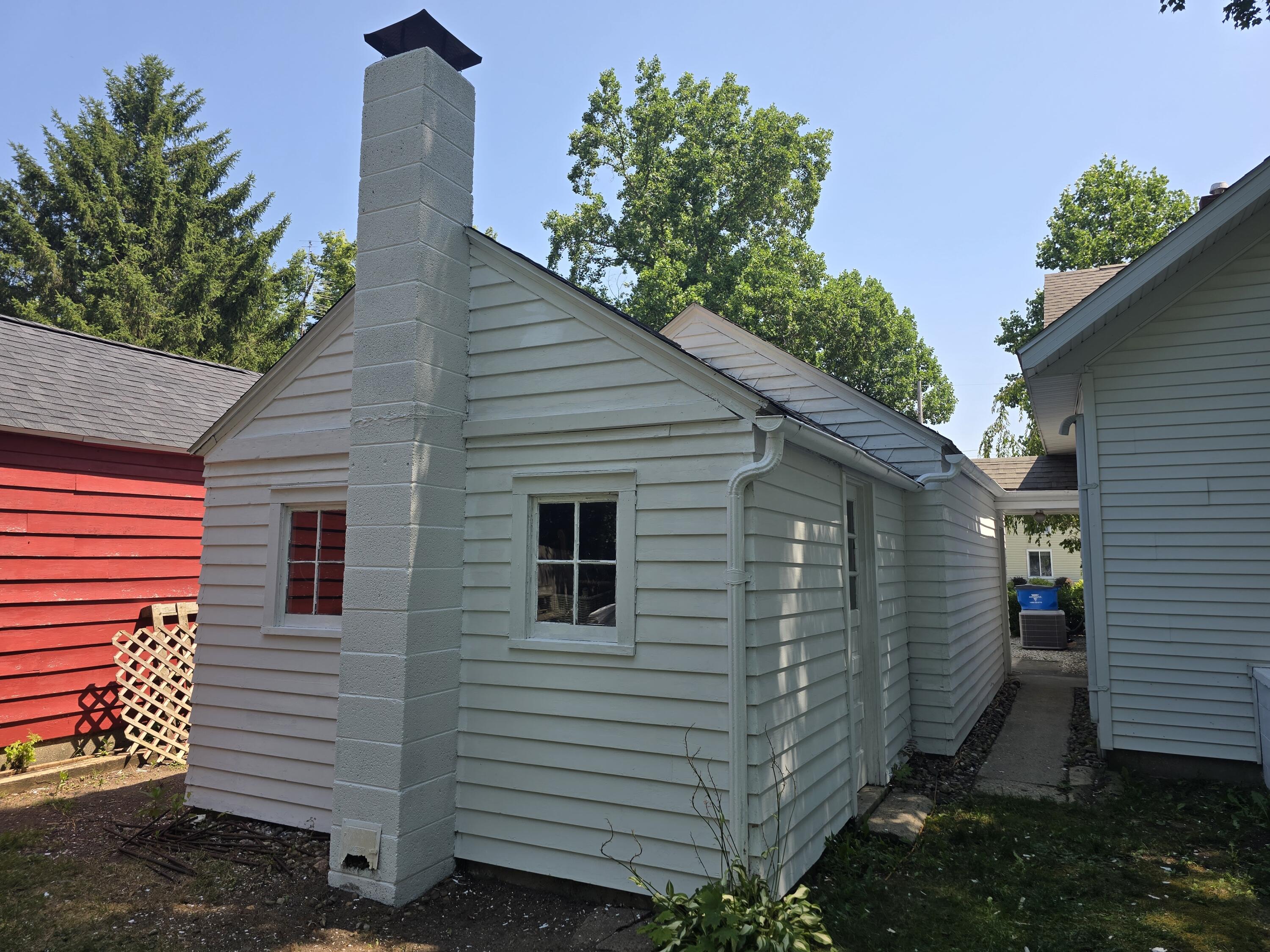 642 Maple Street Colon, MI 49040 - Photo 6 of 38 1000087382