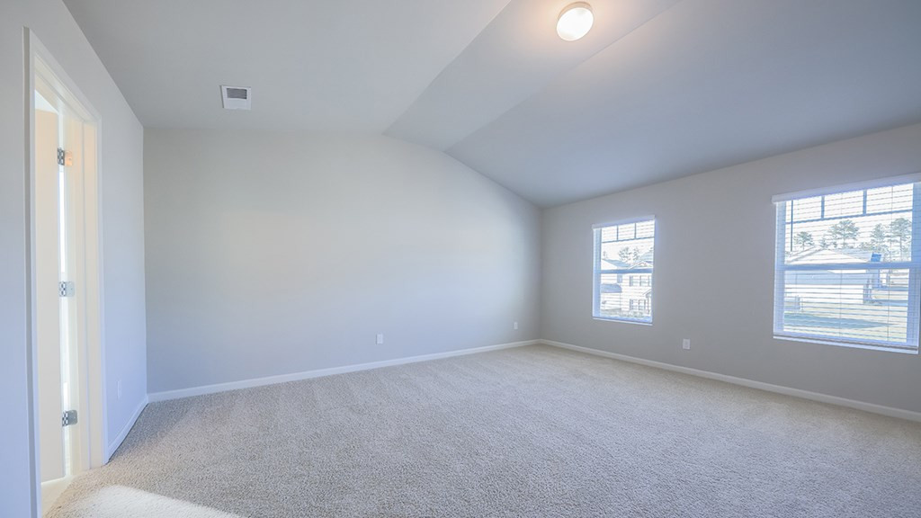 4031 Abbey Road Grovetown, GA 30813 - Photo 11 of 32