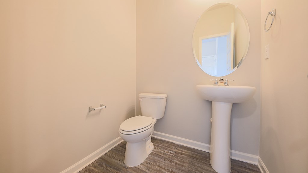 4031 Abbey Road Grovetown, GA 30813 - Photo 24 of 32