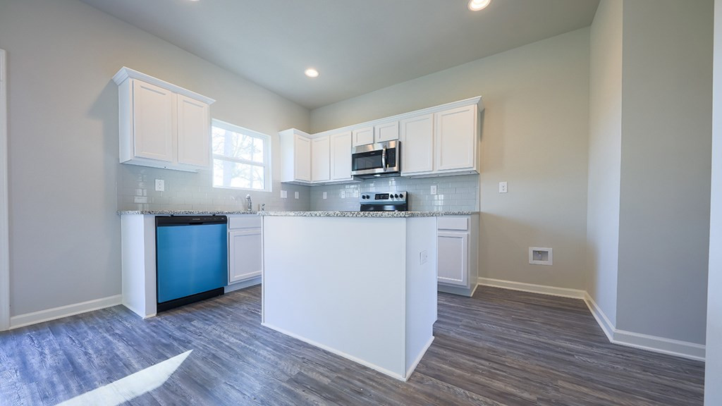 4031 Abbey Road Grovetown, GA 30813 - Photo 3 of 32