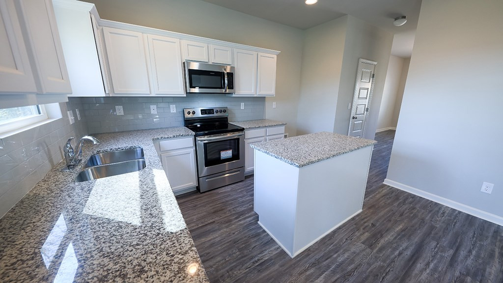 4031 Abbey Road Grovetown, GA 30813 - Photo 5 of 32