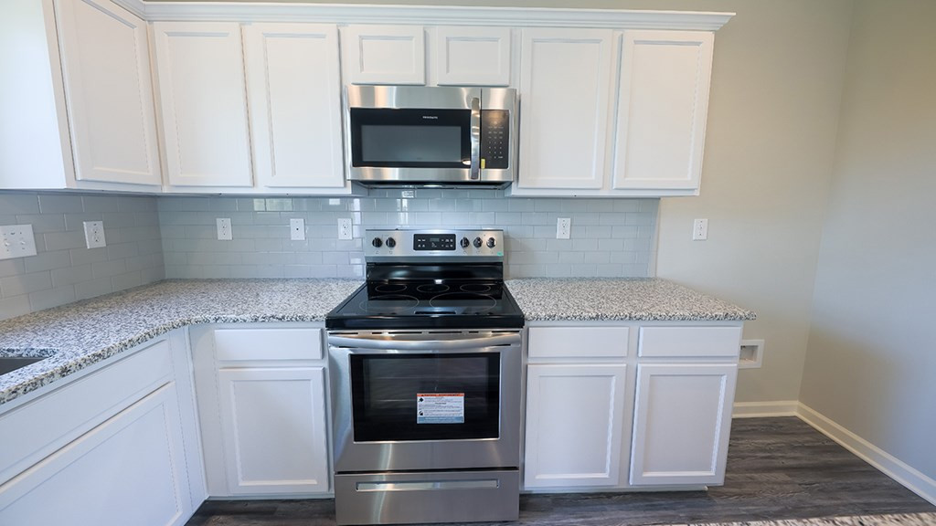 4031 Abbey Road Grovetown, GA 30813 - Photo 6 of 32