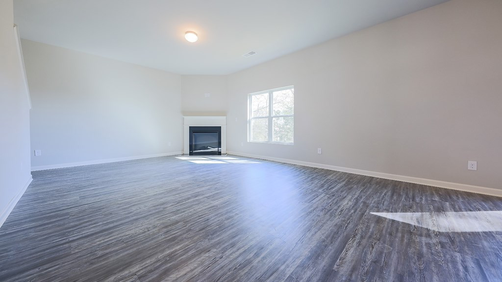 4031 Abbey Road Grovetown, GA 30813 - Photo 7 of 32