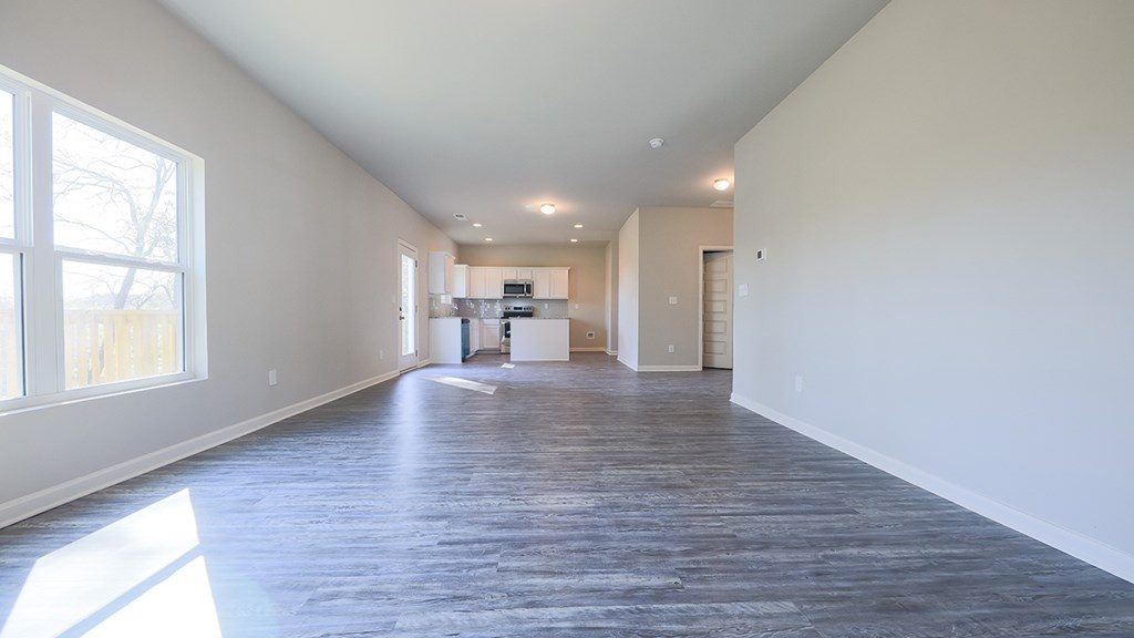 4031 Abbey Road Grovetown, GA 30813 - Photo 8 of 32