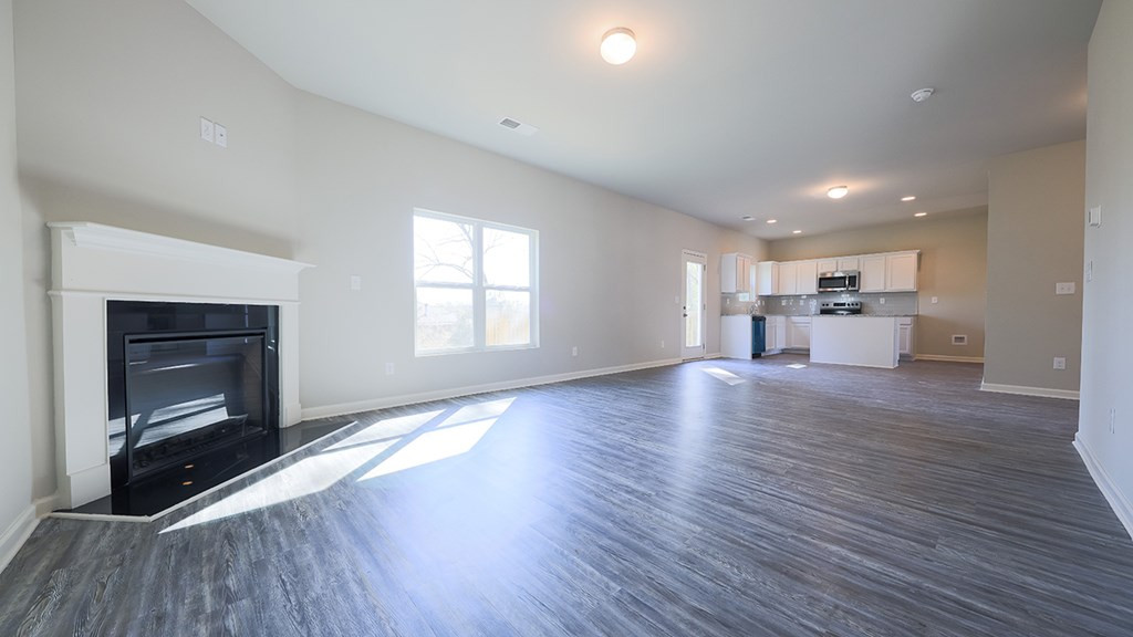 4031 Abbey Road Grovetown, GA 30813 - Photo 9 of 32