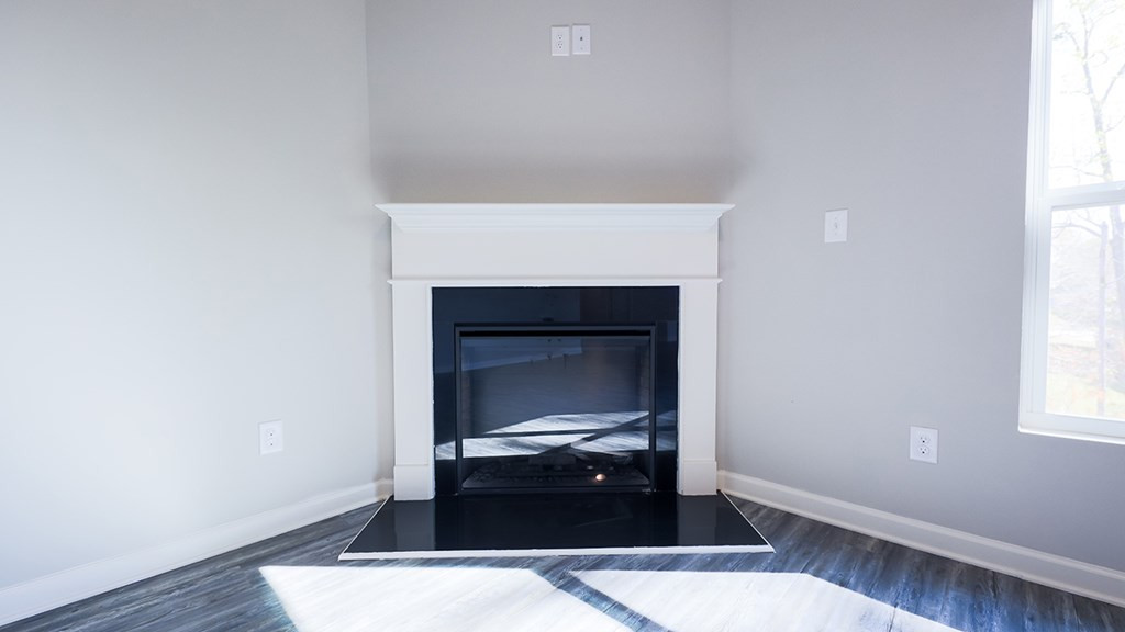 4031 Abbey Road Grovetown, GA 30813 - Photo 10 of 32