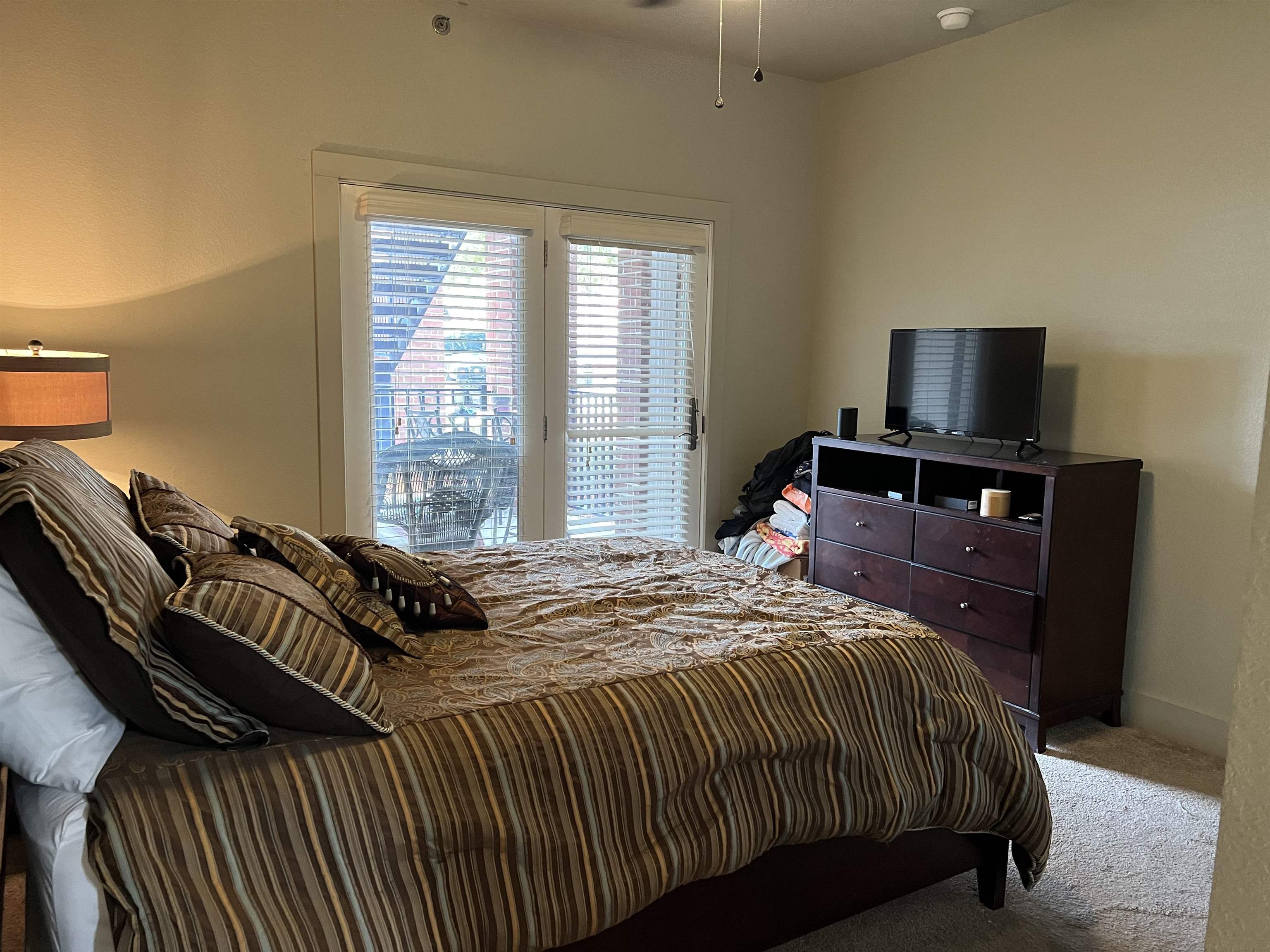 20050 Oak Road East, Unit 2301 Gulf Shores, AL 36542 - Photo 26 of 40
