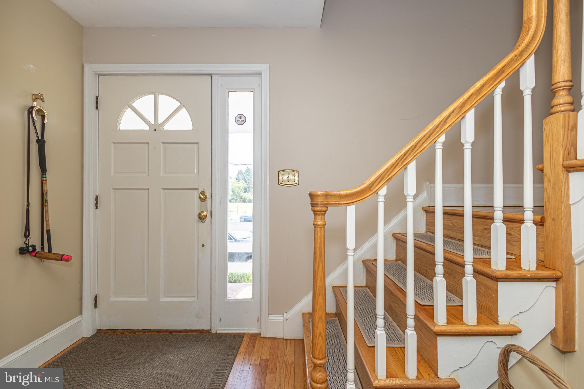 439 Brownsburg Road, Unit W Newtown, PA 18940 - Photo 26 of 68