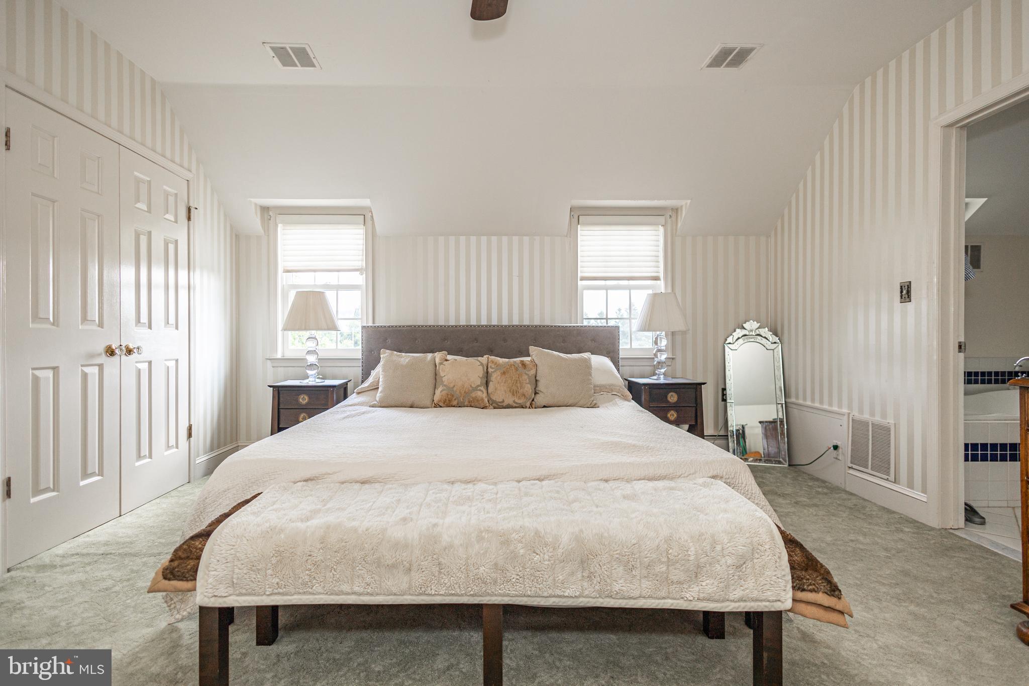 439 Brownsburg Road, Unit W Newtown, PA 18940 - Photo 28 of 68