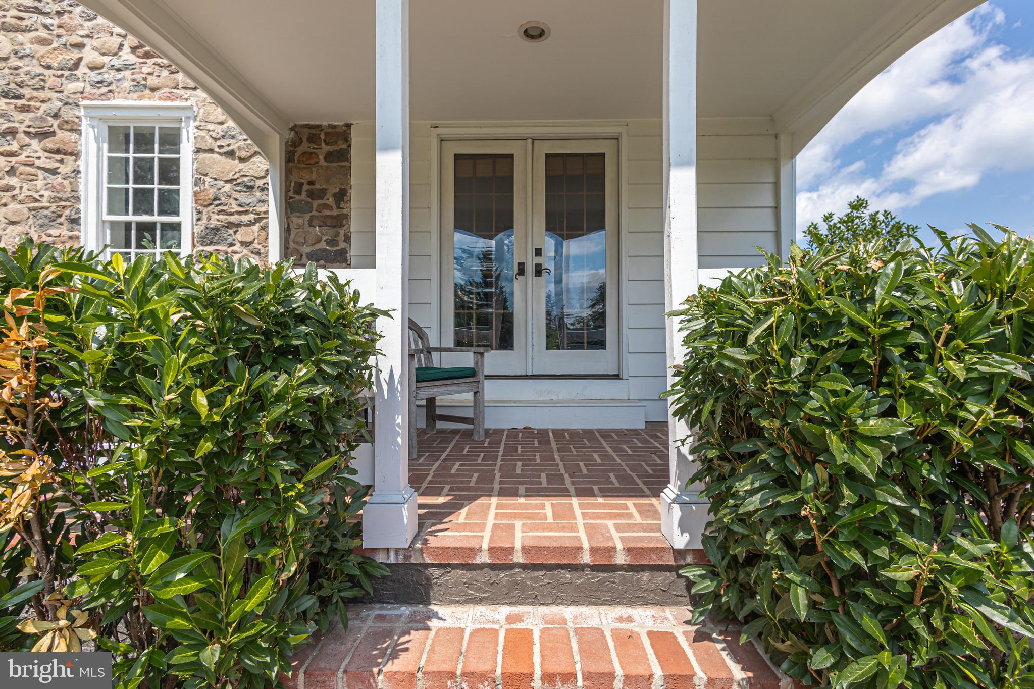 439 Brownsburg Road, Unit W Newtown, PA 18940 - Photo 4 of 68