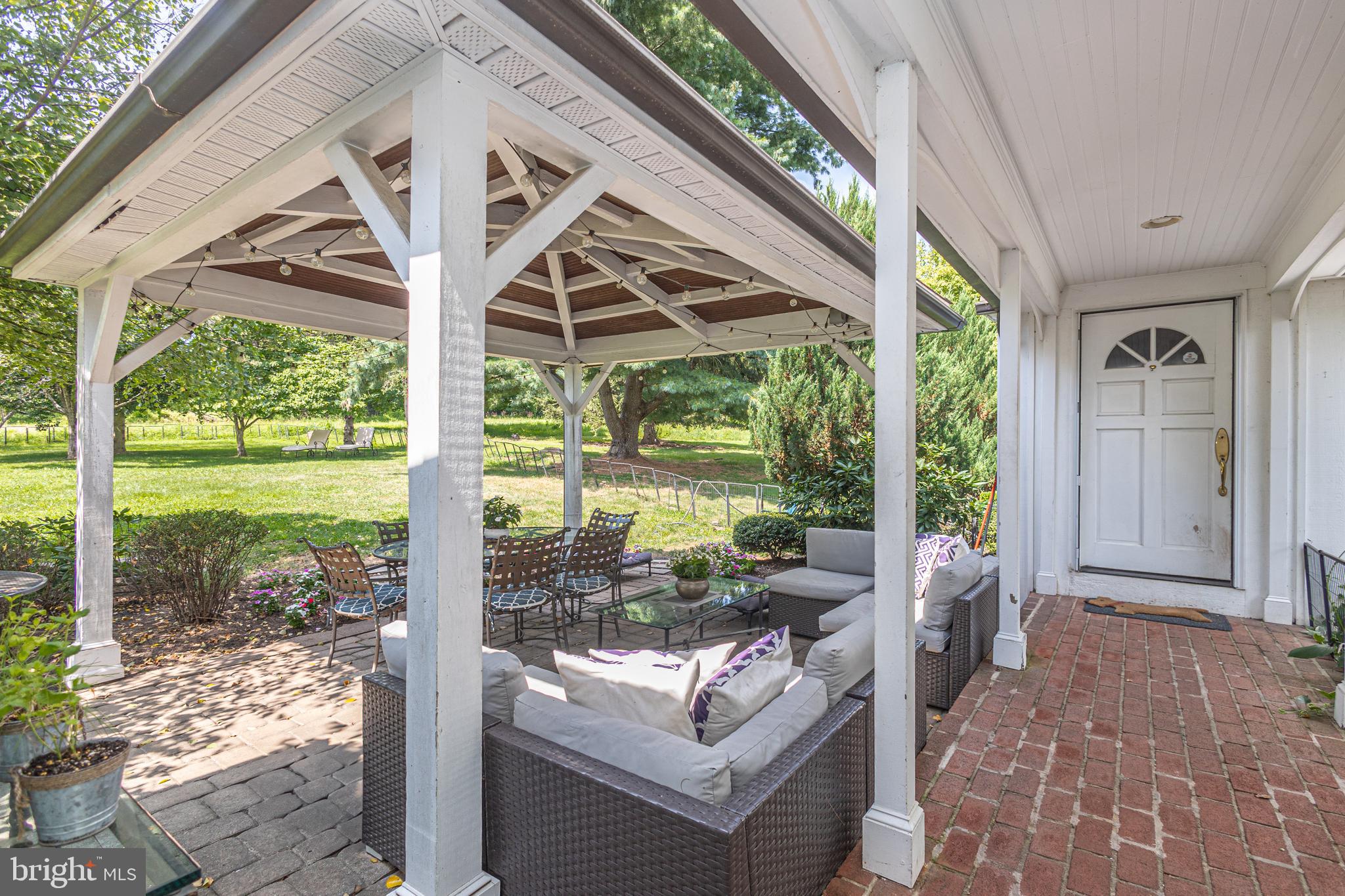 439 Brownsburg Road, Unit W Newtown, PA 18940 - Photo 41 of 68