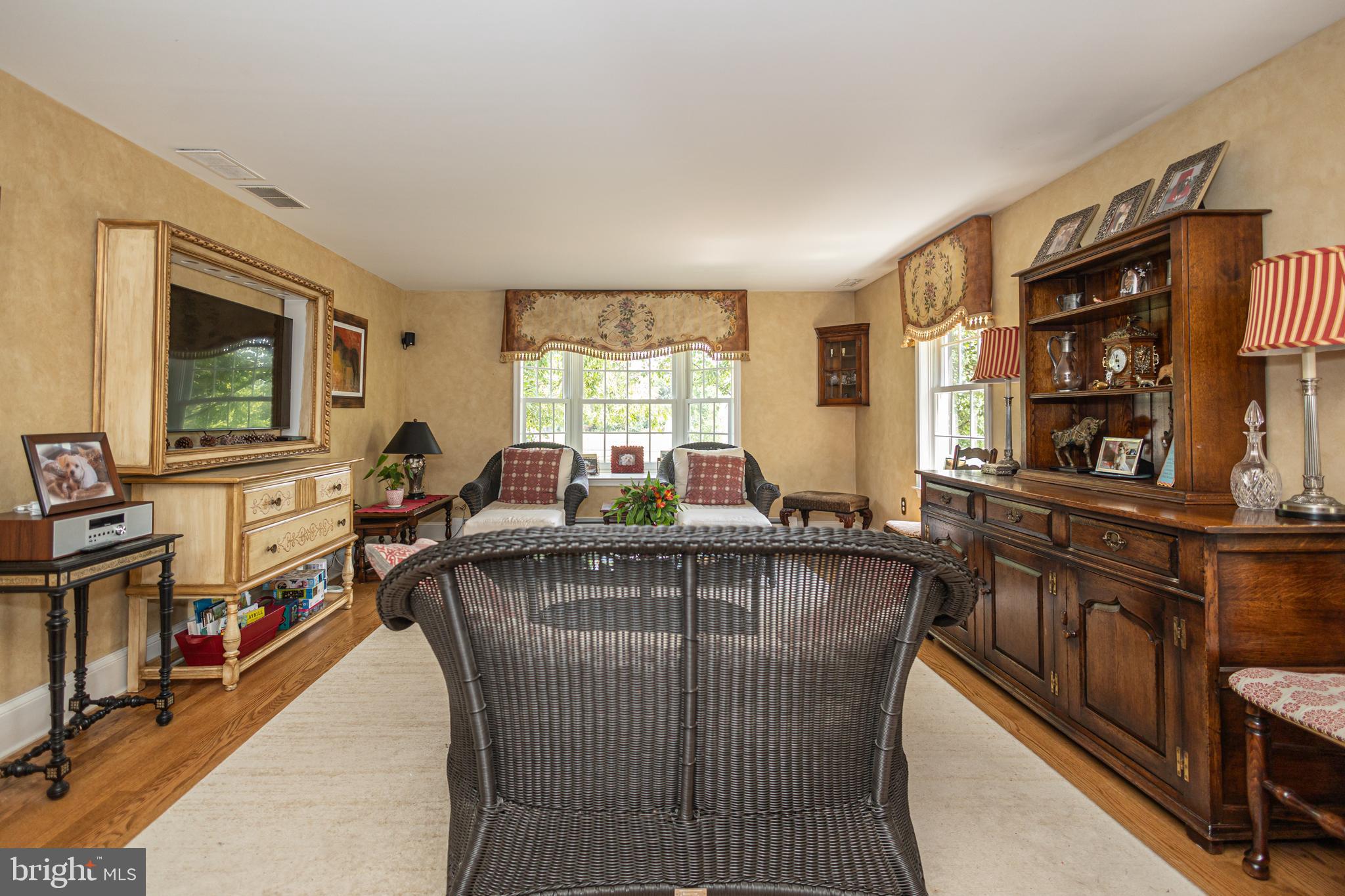 439 Brownsburg Road, Unit W Newtown, PA 18940 - Photo 44 of 68