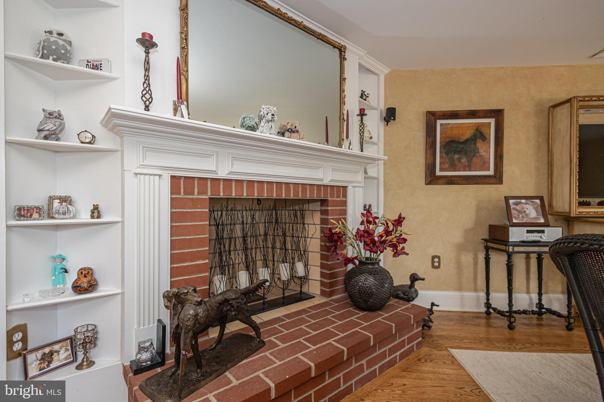 439 Brownsburg Road, Unit W Newtown, PA 18940 - Photo 46 of 68