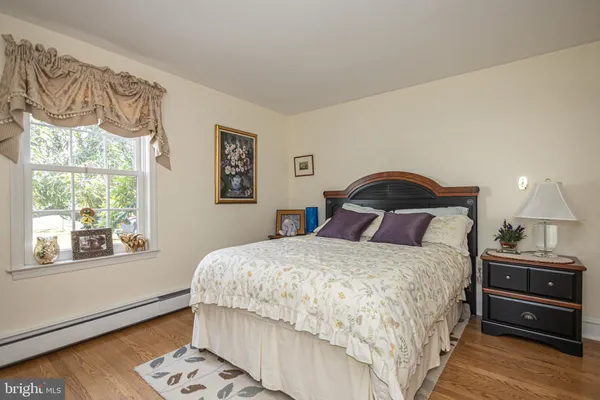 $1,695,000 | 439 Brownsburg Road, Unit W, Newtown, PA 18940