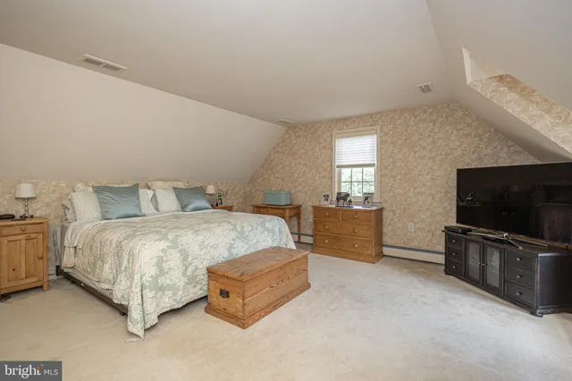 $1,795,000 | 439 Brownsburg Road, Unit W, Newtown, PA 18940