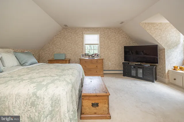 $1,795,000 | 439 Brownsburg Road, Unit W, Newtown, PA 18940