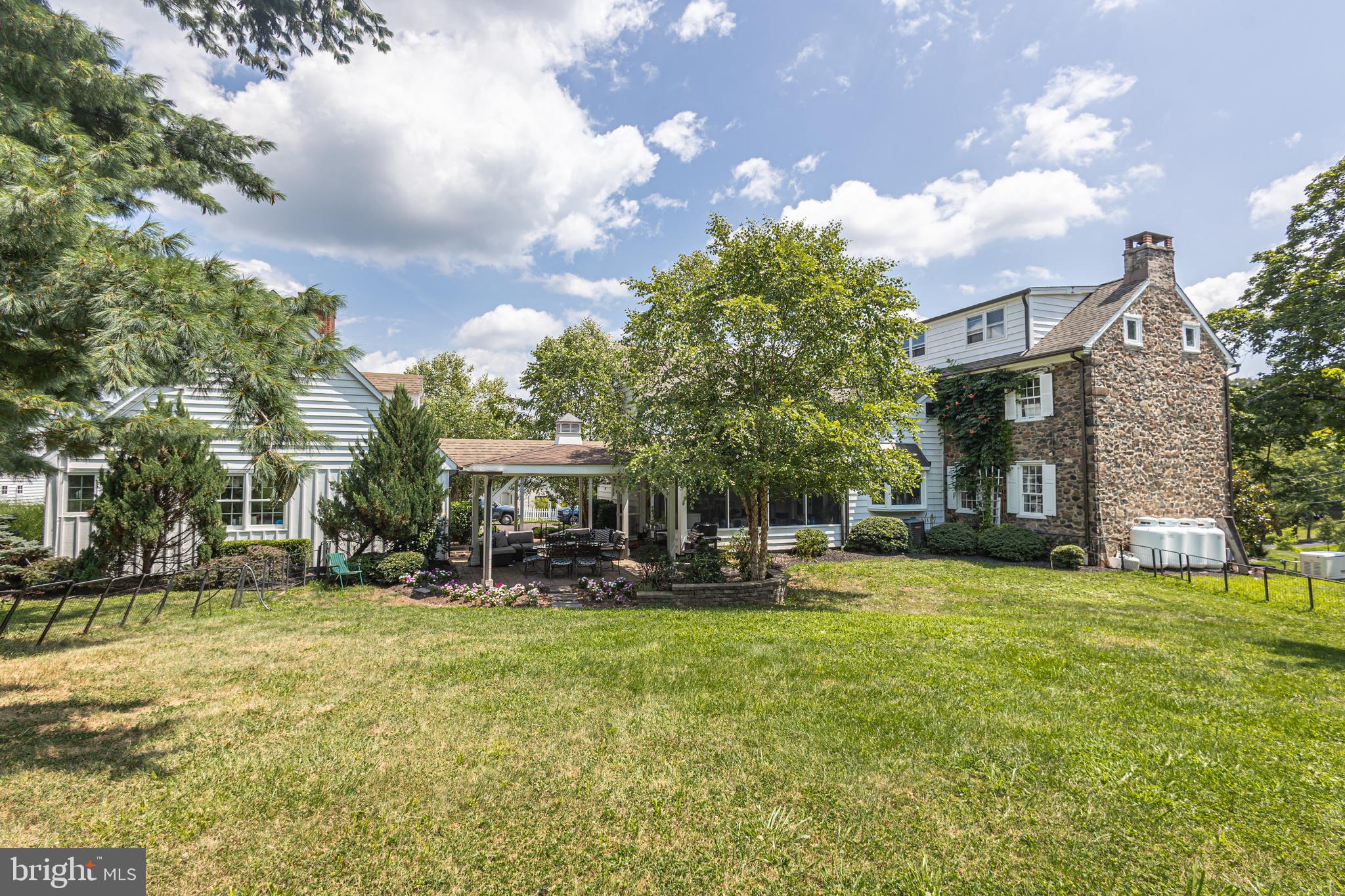 439 Brownsburg Road, Unit W Newtown, PA 18940 - Photo 55 of 68