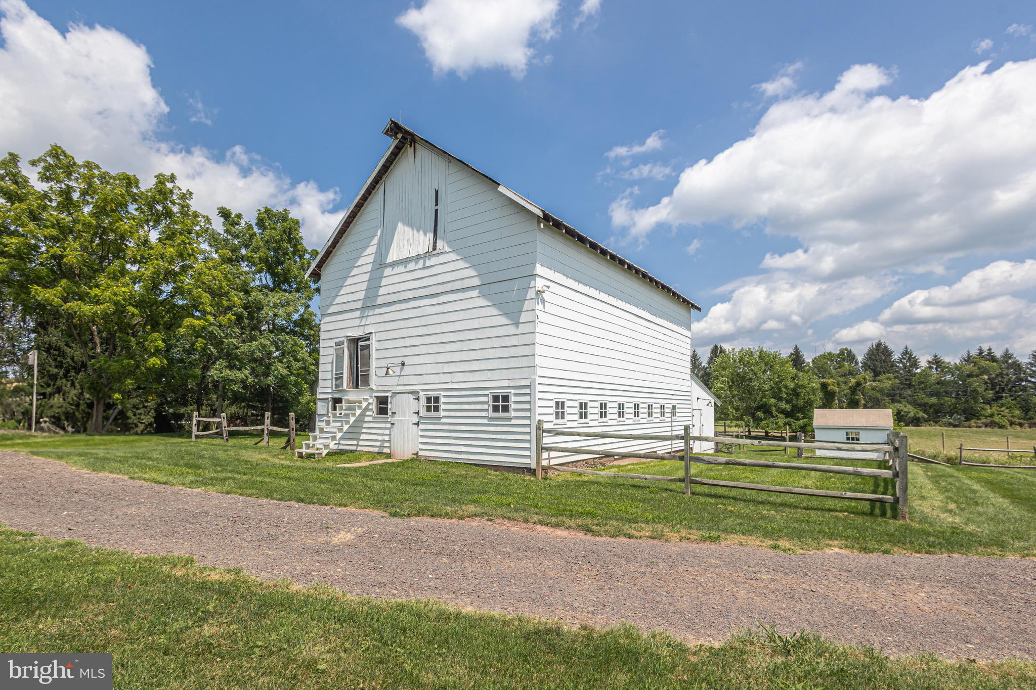 439 Brownsburg Road, Unit W Newtown, PA 18940 - Photo 61 of 68