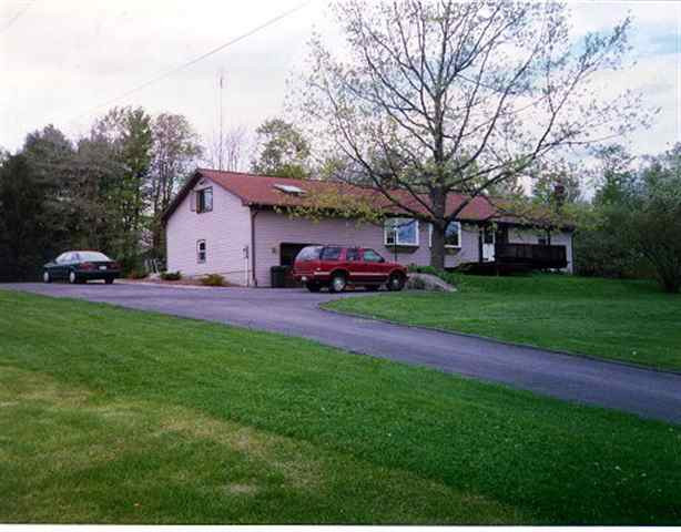 7327 Bills Road Providence, NY 12850 - Photo 1 of 5 Photo 1