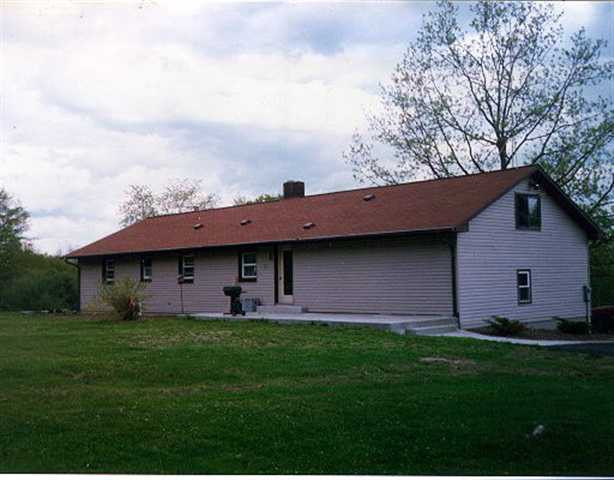 7327 Bills Road Providence, NY 12850 - Photo 3 of 5 Photo 3
