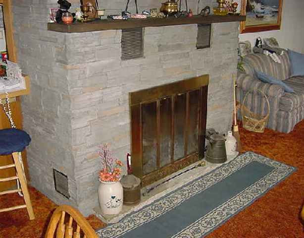 7327 Bills Road Providence, NY 12850 - Photo 4 of 5 Photo 4