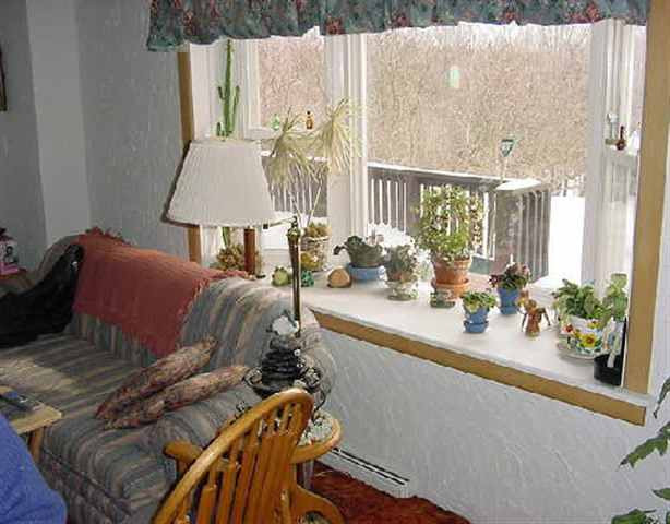 7327 Bills Road Providence, NY 12850 - Photo 5 of 5 Photo 5