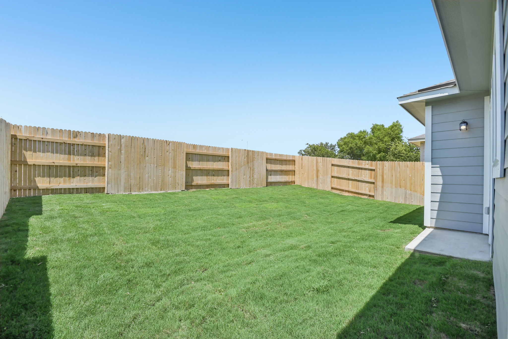 13700 Underbank Road Manor, TX 78653 - Photo 27 of 30 Gallery Image 27