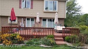 1616 North Hacker Road Howell, MI 48843 - Photo 25 of 34 hacker27.jpeg