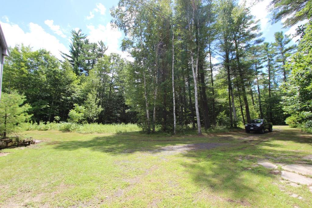 59 Klirbeck Road Vienna, ME 04360 - Photo 11 of 30 Photo