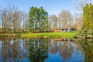 14738 East Wagner Road Buchanan, MI 49107 - Photo 1 of 20 image