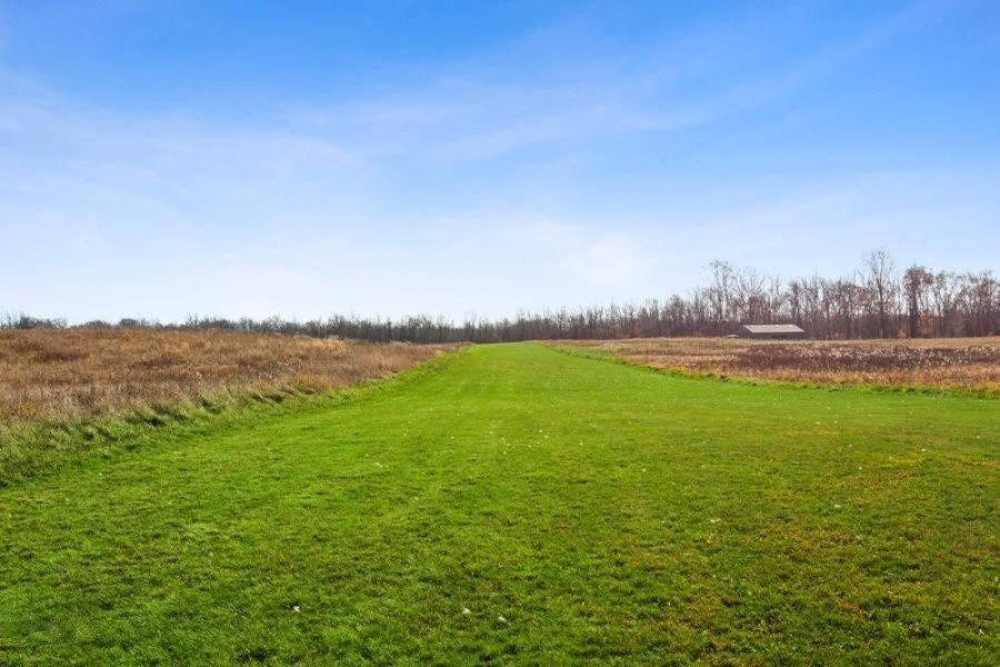 14738 East Wagner Road Buchanan, MI 49107 - Photo 18 of 20 18_14738Wagner_2001_LowRes