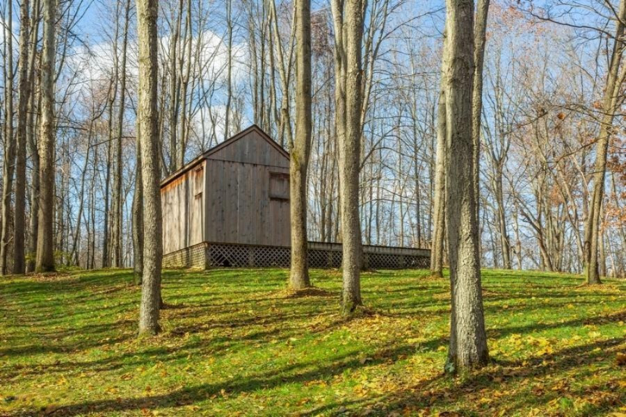 14738 East Wagner Road Buchanan, MI 49107 - Photo 20 of 20 20_14738Wagner_2004_LowRes