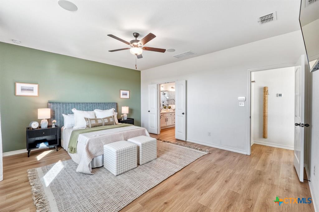 1642 Scull Road San Marcos, TX 78666 - Photo 15 of 31 Room to relax.