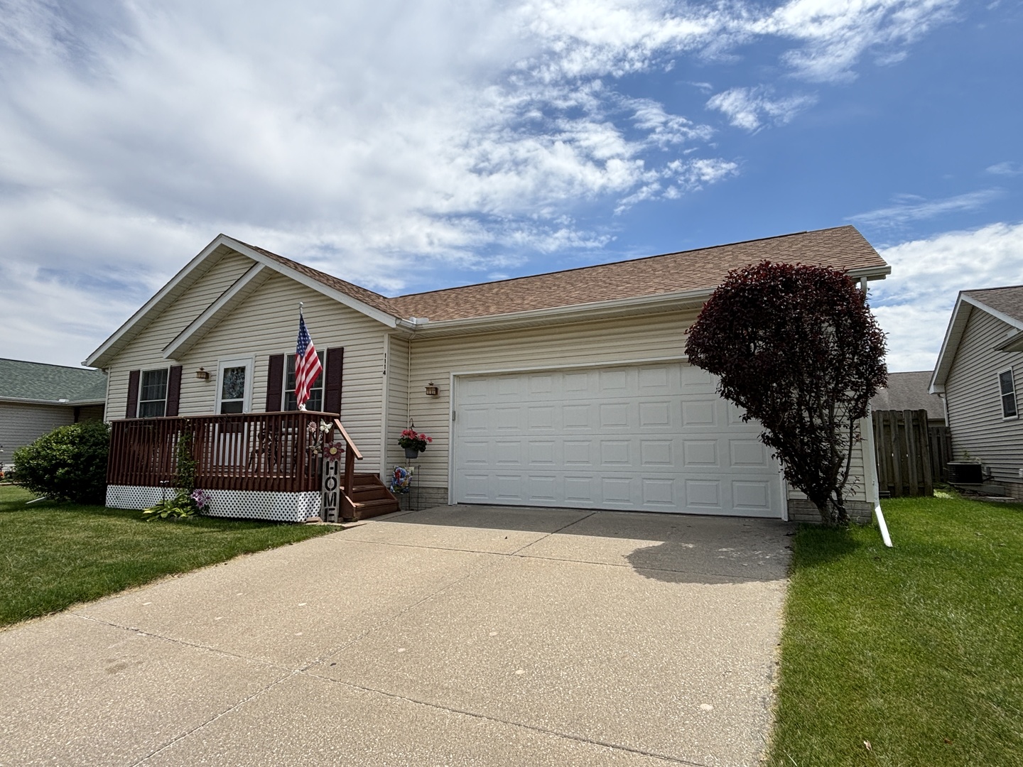 1114 17th Avenue Silvis, IL 61282 - Photo 2 of 26