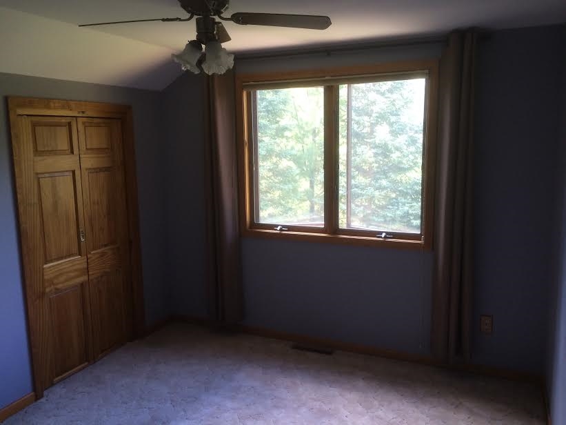 5381 Slosser Road Hale, MI 48739 - Photo 13 of 30 1819490-12.JPG