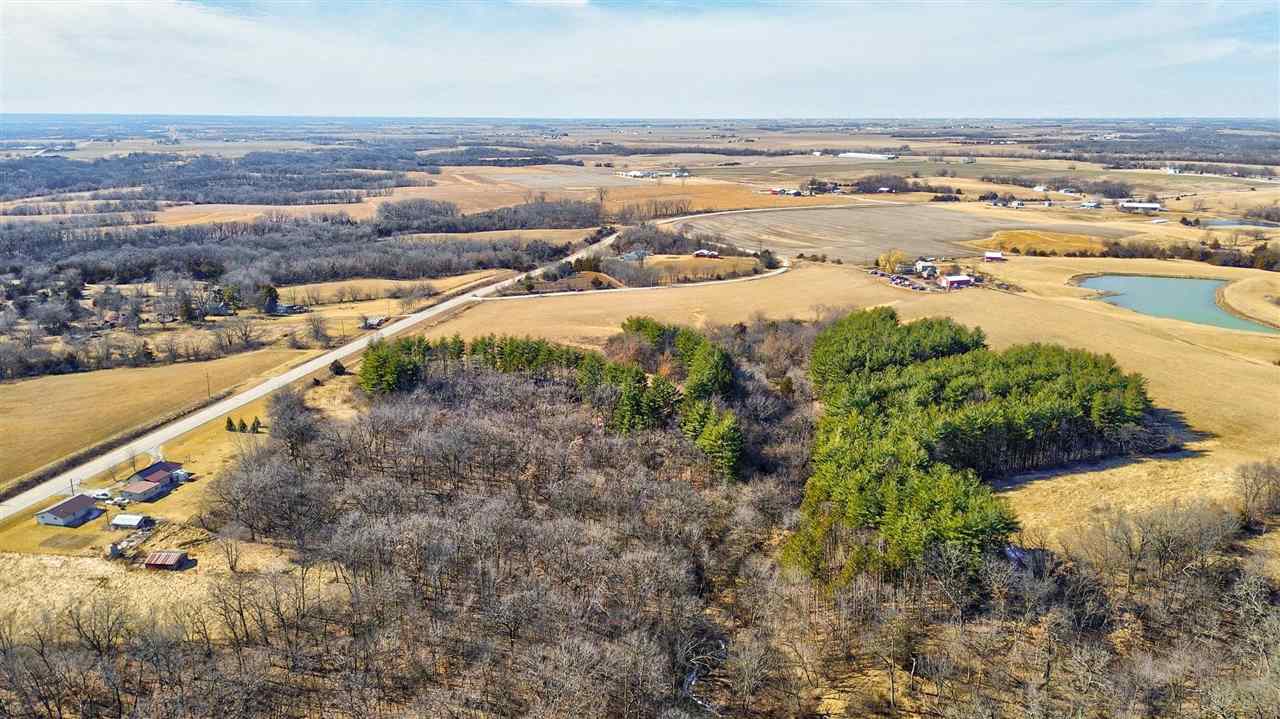 3006 Wayland Road Washington, IA 52353 - Photo 1 of 1 Gallery Image 1