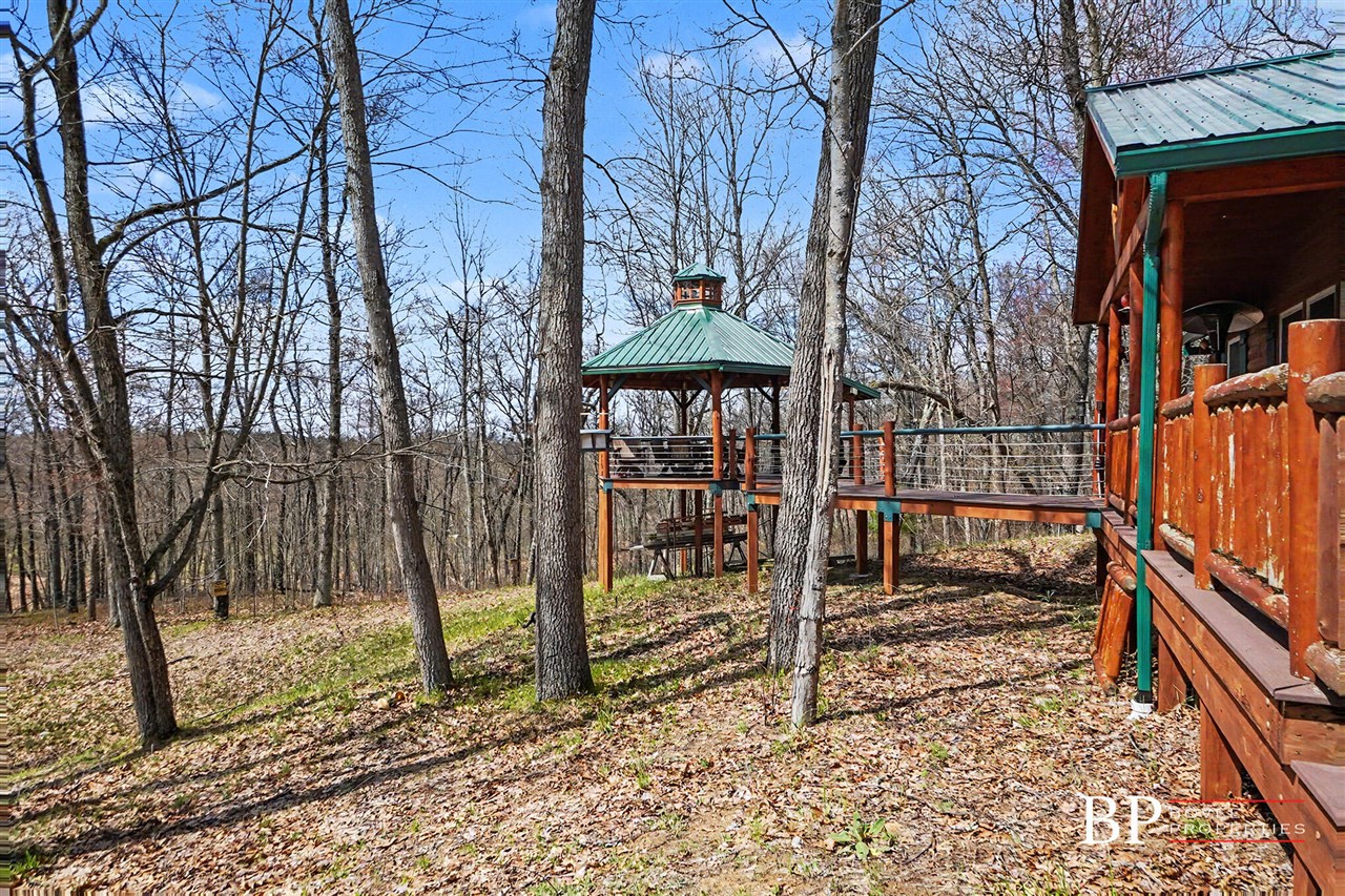 94 West Roosevelt Road Bitely, MI 49309 - Photo 10 of 27